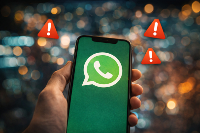 WhatsApp’ta çoğu kişinin bilmediği 5 özellik