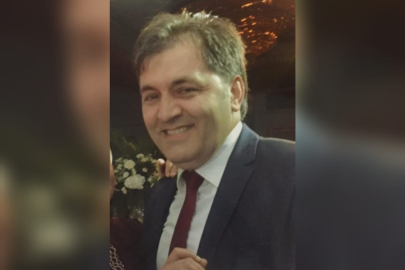 Gedelek’te yas var: Su diye içtiği sıvı sonu oldu!