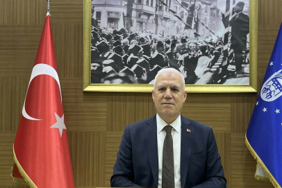 Meclis'te imar ve finansman düellosu: Bazı maddeler geri çekildi, bazıları kabul edildi