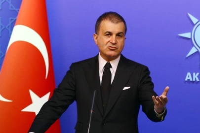 "Özel’in silgisi kaleminden önce bitiyor!" AK Parti’den mal varlığı iddialarına yanıt