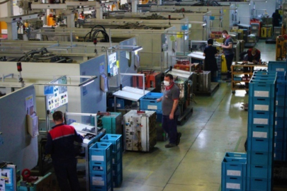 Peynirden suya her şeye zam gelecek! Ambalaj maliyetleri yüzde 60 yükseldi