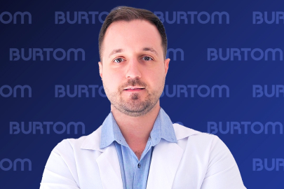 PRP, Ozon ve Kök Hücre gerçekten mucize mi? Uzman isim bilgi kirliliğine son verdi!