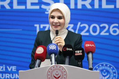 Şehit yakınları ve gazilere yeni haklar: Tanıtım kartı ve kamu atamaları