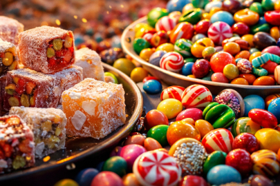 Bayram öncesi şeker ve lokum alacaklar dikkat: Uzmanlardan kritik uyarı