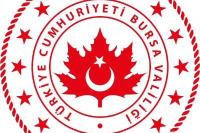 Valilik duyurdu: Bursa’da bayramlaşma Heykel’de yapılacak