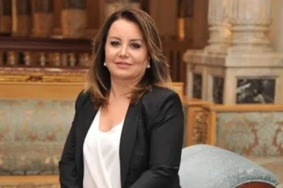 Marka Holding operasyonunda flaş gelişme: Mine Tozlu Biçer ve 2 şüpheli tutuklandı!