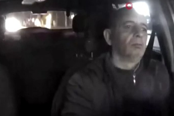 İzmir'de taksi şoförü cinayetinde kan donduran görüntüler ortaya çıktı