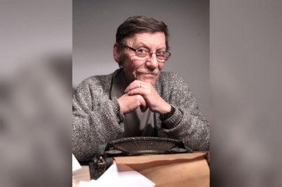 62 yıl dile kolay! Bursa yerel basınının çınar ismi Erdal Özdür’den acı haber geldi.