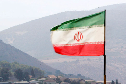 Arap ve İslam ülkelerinden İran'a "saldırıları durdur" çağrısı