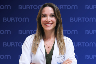 Bayram sofrasında "Şok" Riski! sakın birden yüklenmeyin