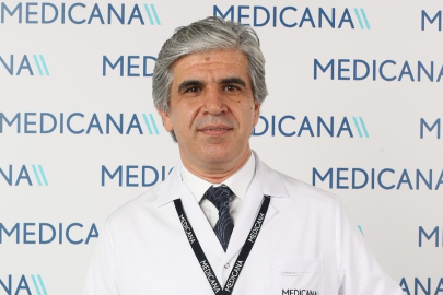 Gözünüzü sakın kaşımayın! Körlüğe kadar gidiyor