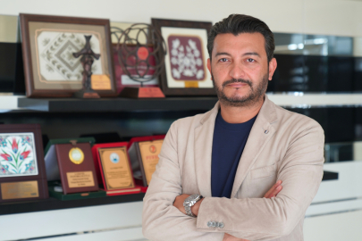 On binlerce işçi için istihdam tehlikesi! BURPAS’tan hükümete acil çağrı