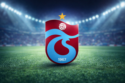 Trabzonspor’un mali durumu açıklandı