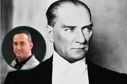 “Atatürk döneminde bayramlar kutlanmıyordu” iddiasına Ümit Doğan'dan yanıt