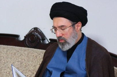 Hamaney’den dikkat çeken iddia: “Sahte bayrak operasyonu”