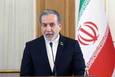 İran’dan ABD’ye Vietnam benzetmesi: “Aynı söylem, ‘kazanıyoruz’”