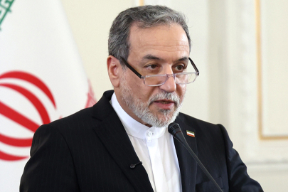 İran’dan İngiltere’ye sert tepki: “Halkınızın güvenliğini riske atıyorsunuz”