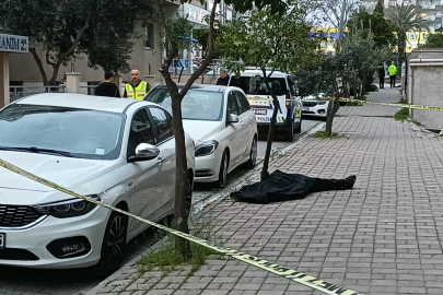 Bayram günü evlat acısı! Tartışma sonrası pencereden düşen genç kurtarılamadı