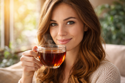 Hangi çay daha faydalı? Cevabı sizi şaşırtabilir