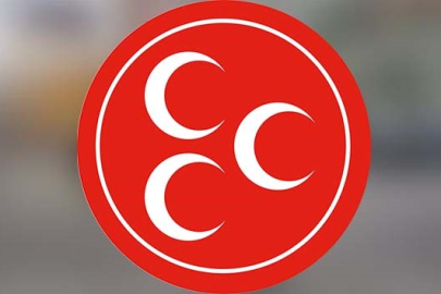 MHP’de bayramlaşma trafiği: Siyasi partilerden peş peşe ziyaret