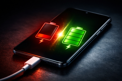 Telefon şarjını hızlı doldurmanın 7 yolu: Bu yöntemlerle zaman kazanın