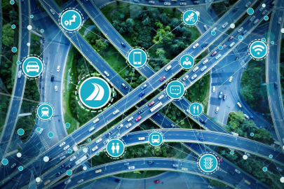 Akıllı ulaşımda yeni dönem: 5G destekli pilot koridor teste hazır