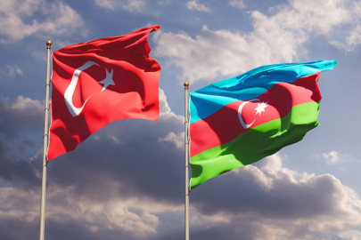 Azerbaycan’dan Türkiye ve Katar’a başsağlığı