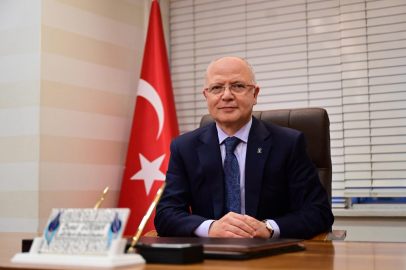 Davut Gürkan: "Bursa bu ihmalleri hak etmiyor"