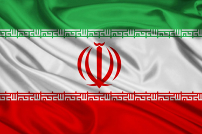 Dünya ekonomisini silecek tehdit: "Bölgedeki tüm ABD hissedarlı şirketler imha edilecek"