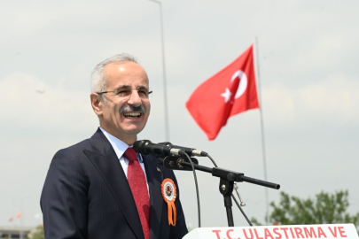 12 milyon araç, 2.5 milyon yolcu! Bayramın ulaşım bilançosu belli oldu