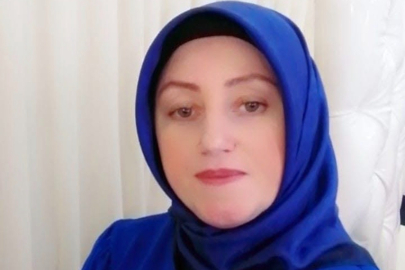 Apartman girişinde dehşet! Baldızını katledip canına kıydı