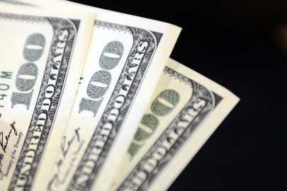 Dövizde haftanın ilk rakamları: Dolar ve Euro güne bu seviyeden merhaba dedi!
