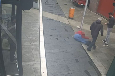 Erol Köse'nin ölümünde kahreden detay: "ALS hastasıyım, kediye iyi bakın"