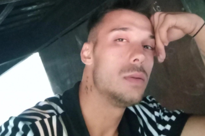 Genç müzisyene sokak ortasında infaz! Önünü kesip kalbinden bıçakladılar