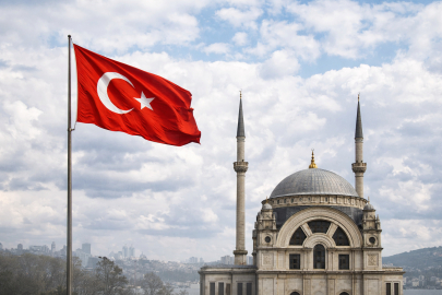 Tarihte bugün: 23 Mart’ta neler oldu? İnönü Muharebesi, Dolmabahçe Camii ve gündemden çarpıcı gelişmeler