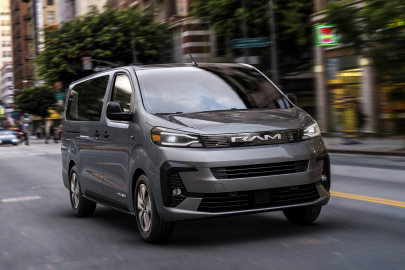 Tofaş’tan 386 milyon Euro’luk dev yatırım! Bursa, Dünyanın ticari araç üssü oluyor