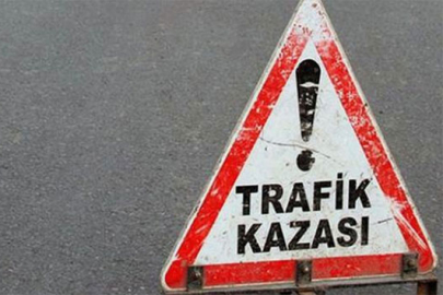 Trafikte "Bayram" sevinci! Can kayıplarında yüzde 30 düşüş