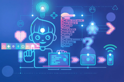 Türkiye genelinde yarın ilk ders: "Finansal okuryazarlık"