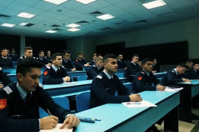 Adayların heyecanlı bekleyişi sona erdi: MSÜ sınav sonuçları erişime açıldı!