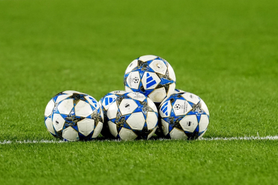 Avrupa yolu netleşti! Türkiye’den 5 takım gidiyor: İşte o liste