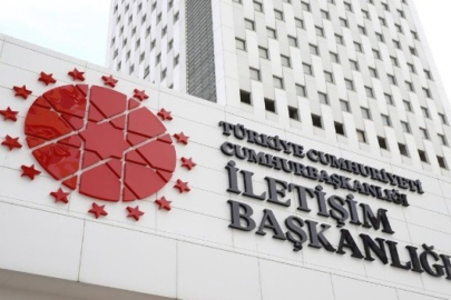 Gübre Krizi" iddialarına son nokta! İletişim Başkanlığı'ndan "Gıda Arzı" açıklaması