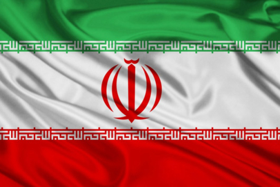 İran’dan ABD’ye meydan okuma: "Daha da yaklaşın!"