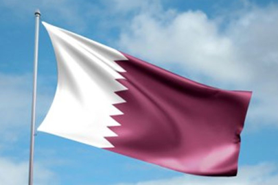Katar: "ABD ve İran arasında doğrudan arabuluculuk yapmadık"