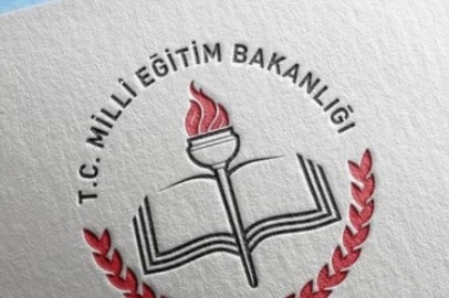 Milli Eğitim akademisi kayıt sonuçları açıklandı! İşte kesin kayıt takvimi