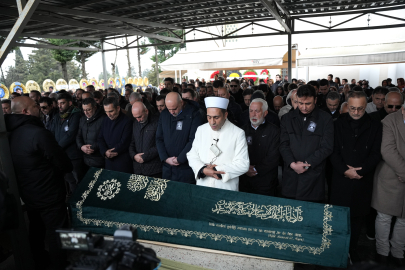 Müzik dünyasında Erol Köse sessizliği: Sanatçılardan katılım az oldu