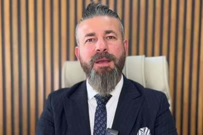 Otopark’ta dehşet: Komşusu tarafından kızının gözü önünde öldürüldü!