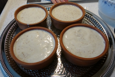 Şekersiz, unsuz, nişastasız! Anadolu’nun "İncir Uyutması" mucizesi