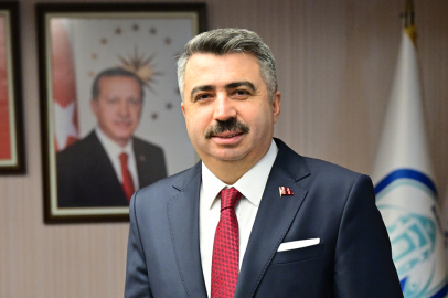 Yıldırım Belediyesi’nden kuruluş ve fetih sempozyumu