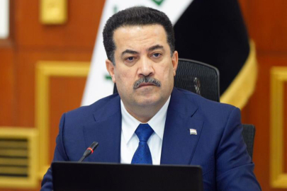 Irak’ta Haşdi Şabi'ye ABD-İsrail saldırılarına karşılık verme yetkisi