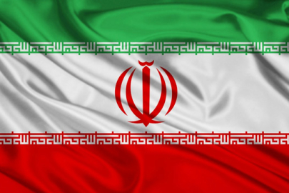 İran'dan Trump'a rest: "Savaşı biz bitiririz!"